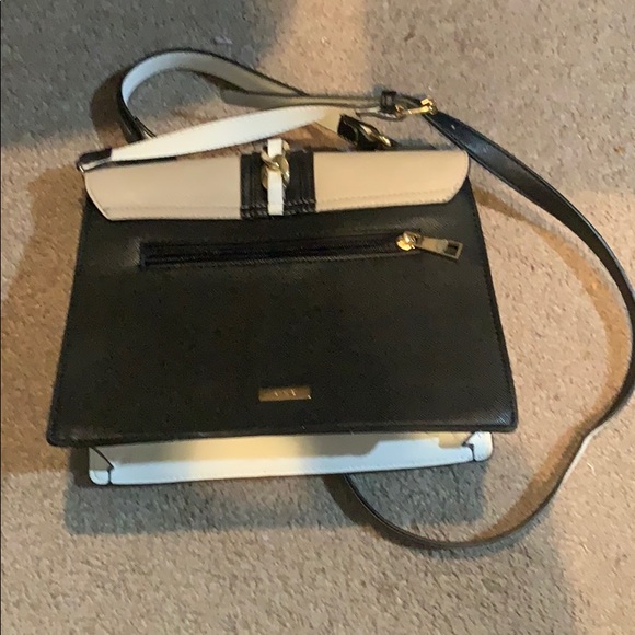 Aldo hand bag - Picture 3 of 4